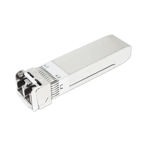 SFP+ 10G-ZR  光纖模組