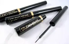 eyeliner