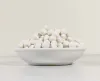 白珍珠生粉圓