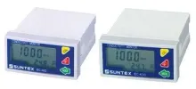 Microprocessor Water Quality Monitor Specifications