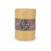手鈎耐水洗素色紙紗 #LF RAFFIA, 耐水紙線, 手工藝材料, 紗線批發, 台灣製造