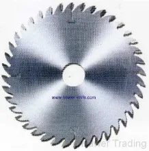 scoring sawbalde