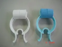 NOSE CLIP