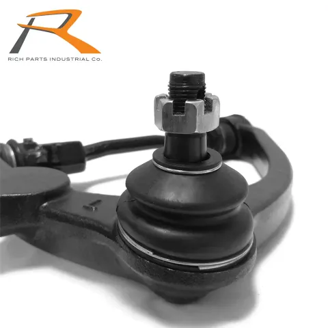 dhira 6個 48067-29175 Toyota Dyna / Hiulx Front Upper Control Arm