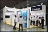 EXHIBITION DESIGN 2015 COMPUTEX