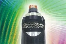 XLPE-PVC