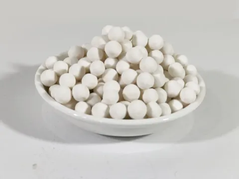 白珍珠生粉圓