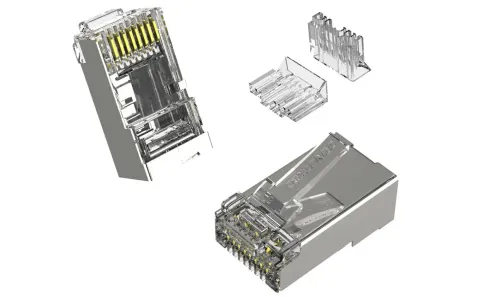 Catgory_6A_STP_modular_plug.