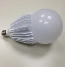 LED BULB