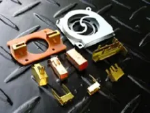 power tools motor parts manufacturer(taiwan)