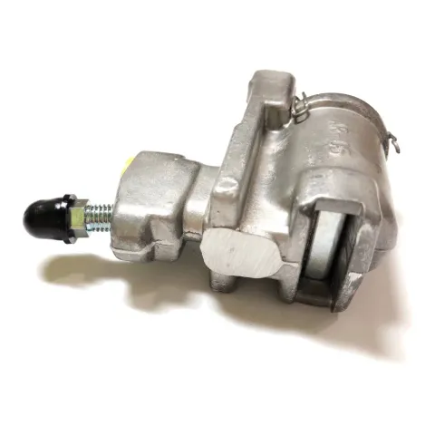 Brake Wheel Cylinder for NISSAN-OE:44100-U4000 | Taiwantrade Brake Wheel Cylinder for NISSAN-OE:44100-U4000 | Taiwantrade