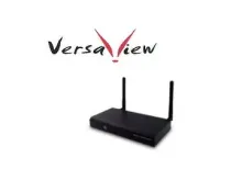 VersaView IPP2030 Wireless Presenter
