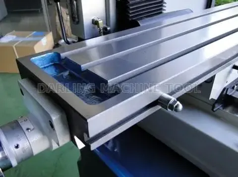 45台限定　petla OD4ABSSCM 45台限定 petla OD4ABSSCM s-l400.jpg