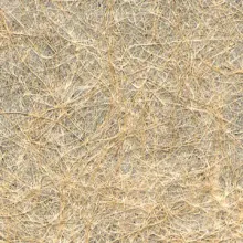 ABACA FIBER PAPER 彩絲紙