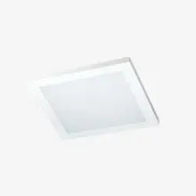 LED Panel Light