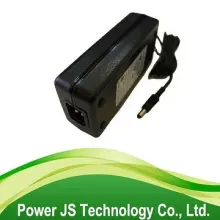 ac 100-240v 50-60hz dc 5v 9v 12v 15v 24v plug-in adapter 6v cul