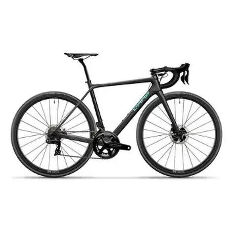 DARE TSR TT/TRI BIKE | Taiwantrade.com