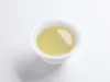 梨山黑森林頂級清香烏龍茶