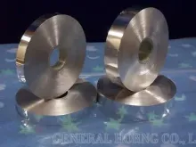 AL FOIL