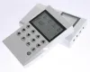 MH8001 Four Channels Pre-Programmed TENS and EMS