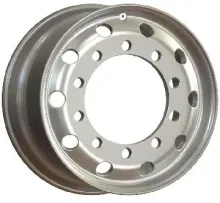 Truck Wheel