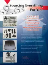 bicycle parts