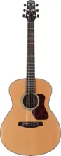Madera CG4070-CERT