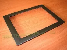 FRAME OF MONITOR/CELL PHONE/PDA/BAR CODE