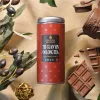 Tieguanyin tea  – Traditionally heavy roasted tea from Mucha Taipei