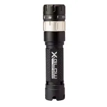 LED Flashlight, LED Torch