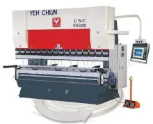 YCN-12032 DA-66T