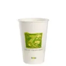 16,22,32 oz Cold Drink Cups