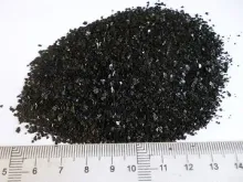 seaweed extract 0-2mm