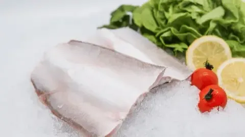 冷凍虱目魚肚/虱目魚 批發/加工成品