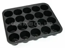plug tray manufacturer(taiwan)