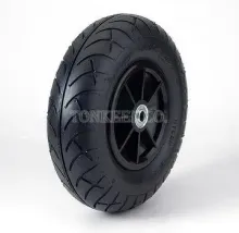 Pneumatic Tire