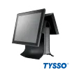 Point of Service TP-8515