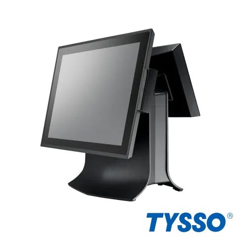 Point of Service TP-8515