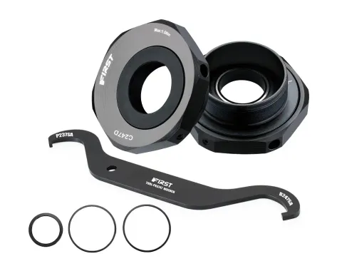 Best eccentric bottom bracket online