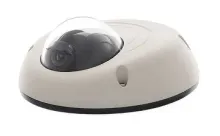Mini Dome
