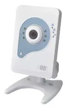 IR Cube