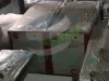 PFEIFFER A1504 二手真空泵 二手真空幫浦