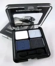 eyeshadow