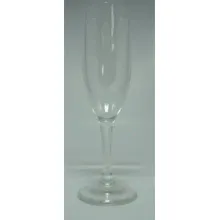 tableware manufacturer(taiwan)