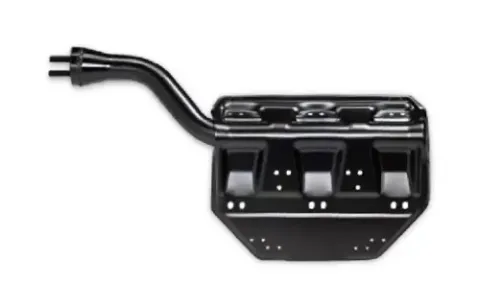 【お1人様1点限り】 Rear MudGuard (RH) Fits Scania 1457888 | Taiwantrade アクセサリー