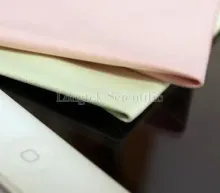 The Ultimate Screen Wipe / Hi-tech Multifunctional Microfiber