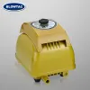 60 Liter Linear Air Pump