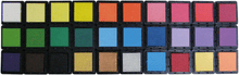 34x34x20mm