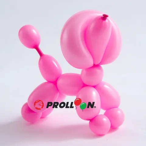 magic balloon modelling balloon animal balloon long balloons