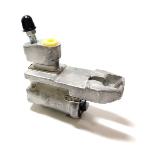 Brake Wheel Cylinder for NISSAN-OE:44100-U4000 | Taiwantrade Brake Wheel Cylinder for NISSAN-OE:44100-U4000 | Taiwantrade
